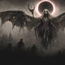 The Dark Awakening