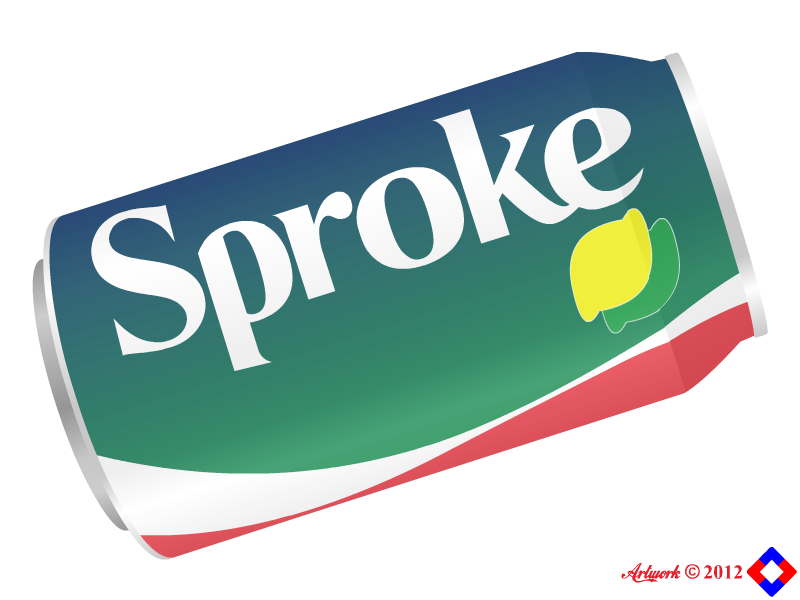 Sproke Can by NS-Games on DeviantArt