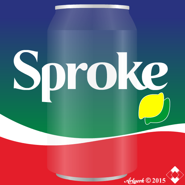 Sproke Can 2015 Redesign by NS-Games on DeviantArt
