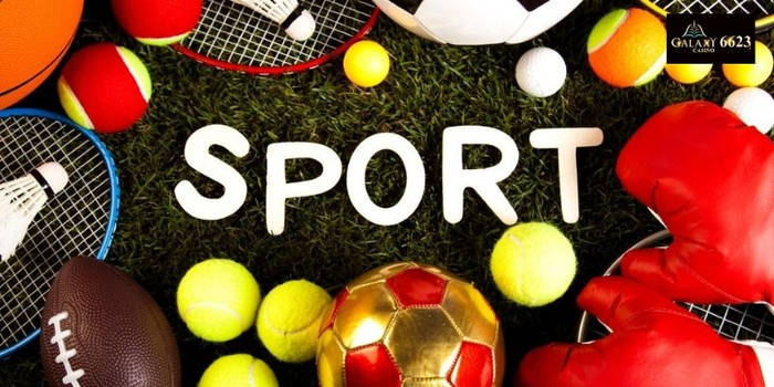 Ca-cuoc-the-thao-6623-da-dang