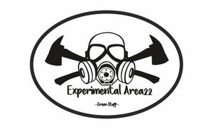 Exp Area 2.1