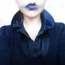 .i eat smurf.