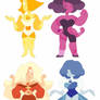 Pearl Fusion ADOPTS