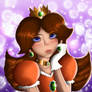 Princess Daisy