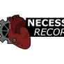 Necessity Records