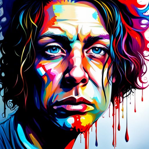 Just A Man By AnonyMiserOfficial On DeviantArt just-a-man-by-anonymiserofficial-on-deviantart