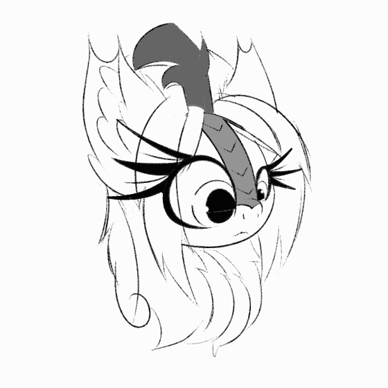 Wind Gif by WindyKirin on DeviantArt
