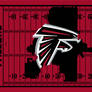 Atlanta Falcons