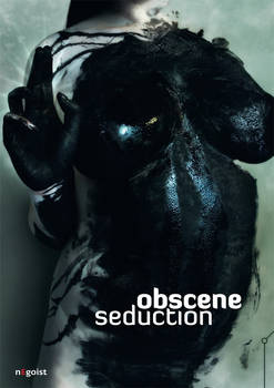 Obscene Seduction