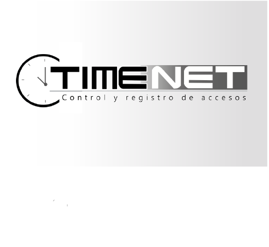 Timenet Clock TIMENET by yadirachapa on DeviantArt