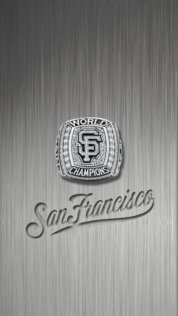 San Francisco Giants Iphone 5 Wallpaper By Licoricejack On Deviantart San Francisco Giants Iphone 5 Wallpaper By Licoricejack On Deviantart