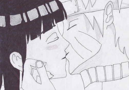 NaruHina