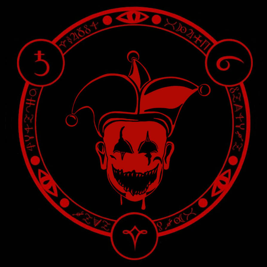 Roblox Dark Deception Slubne Suknie Info