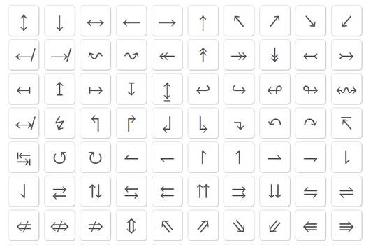 Cool Symbols Copy And Paste - Textsymbols Designs Themes Templates And