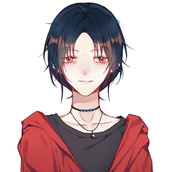 Free To Use Anime Character by kazzyedita01 on DeviantArt