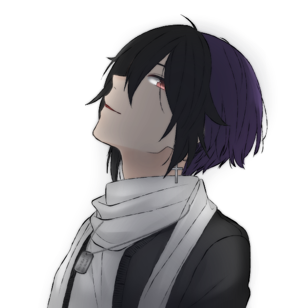 Bad Boy Anime By Kazzyedita01 On Deviantart Bad Boy Anime By Kazzyedita01 On Deviantart