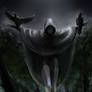 Nocturnal the Night Mistress
