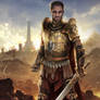 Septim