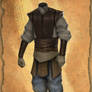 Dunmeri clothez 2