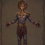 Dagoth Ur (ver1)