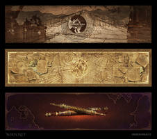 Elder Scrolls