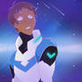 Lance