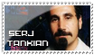 Serj Tankian