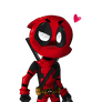 Deadpool -u-