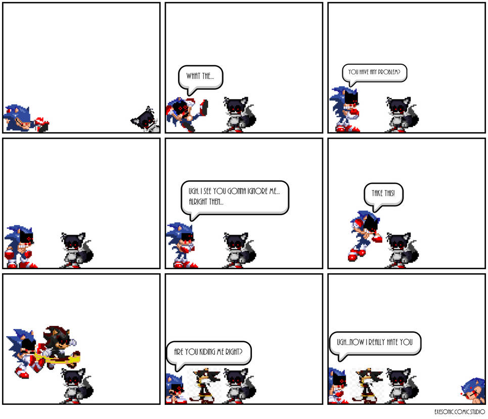 Cbbc Is Angry how to make someone angry: by mariangamingfan on DeviantArt