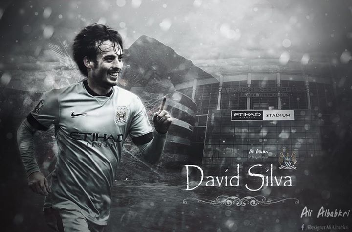 David Silva HD Wallpapers by Ali-Albabkri on DeviantArt David Silva HD Wallpapers by Ali-Albabkri on DeviantArt