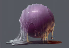 Slime Texture