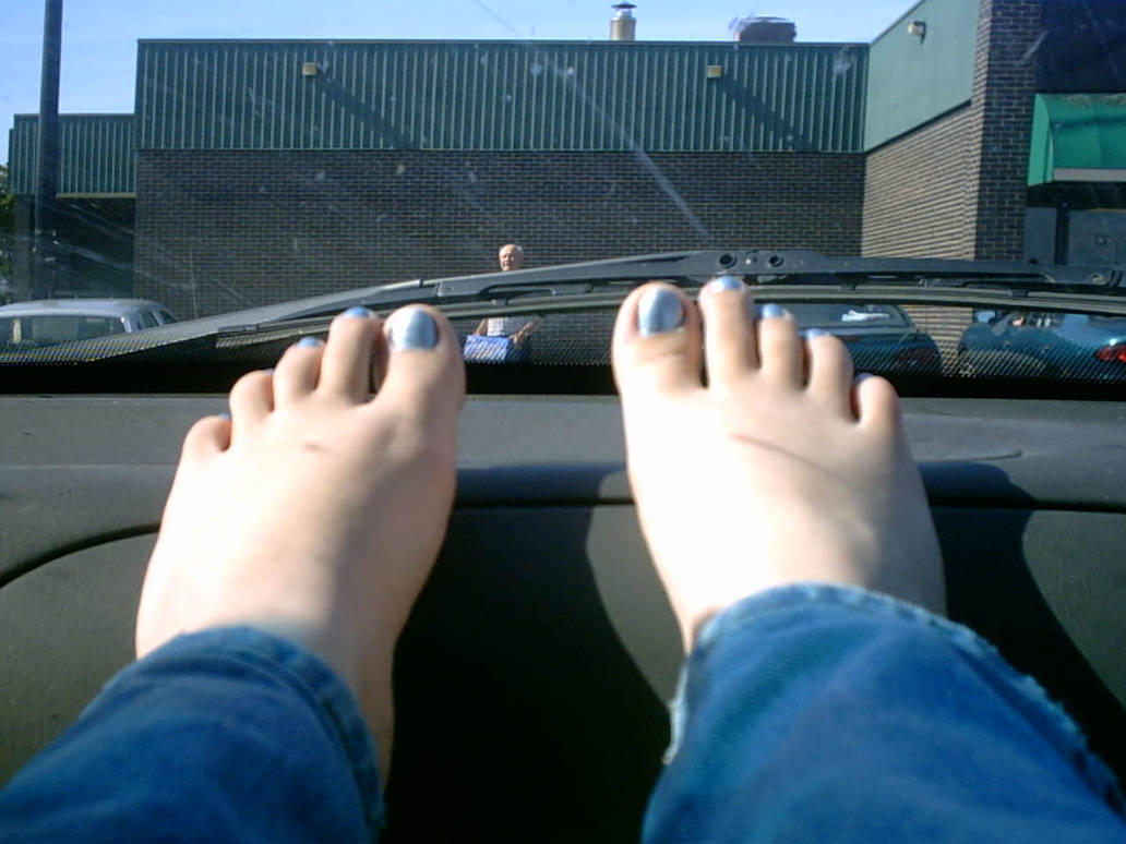 Dashboard Feet2 By Footfetish D5a05j pre By ToesuckerSam On DeviantArt dashboard-feet2-by-footfetish-d5a05j-pre-by-toesuckersam-on-deviantart
