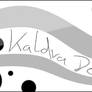 Kaldra Design Signature