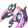 NOIVERN!