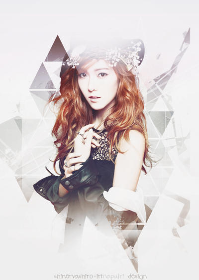 [Graphic] Jessica