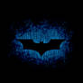 The Dark Knight Rises - HD Wallpaper