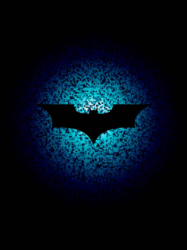 The Dark Knight Rises  - HD Wallpaper by ShikharSrivastava on DeviantArt