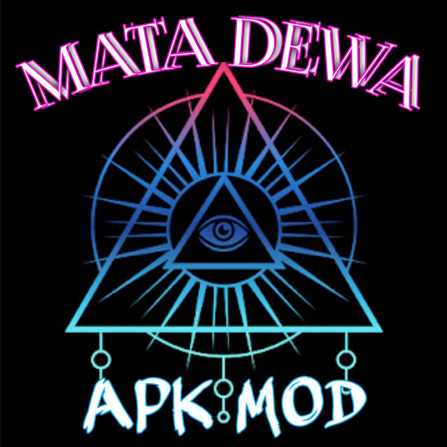 APK Mata DewaMod Versi 2024 by VIPInjector on DeviantArt APK Mata DewaMod Versi 2024 by VIPInjector on DeviantArt