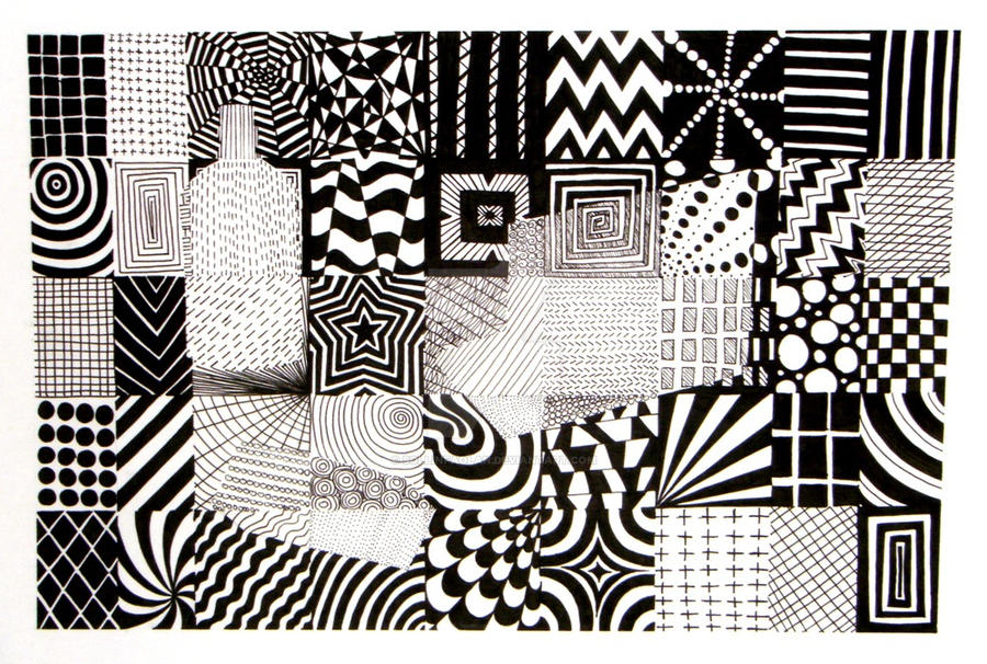 Designing 2 2D Design 2 by SollinFaolan on DeviantArt