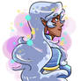 Princess Allura