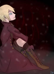 Alois