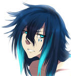 So You re A Bad Girl By Suika X On DeviantArt so-you-re-a-bad-girl-by-suika-x-on-deviantart