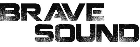 Brave Sound Logo Version Beta