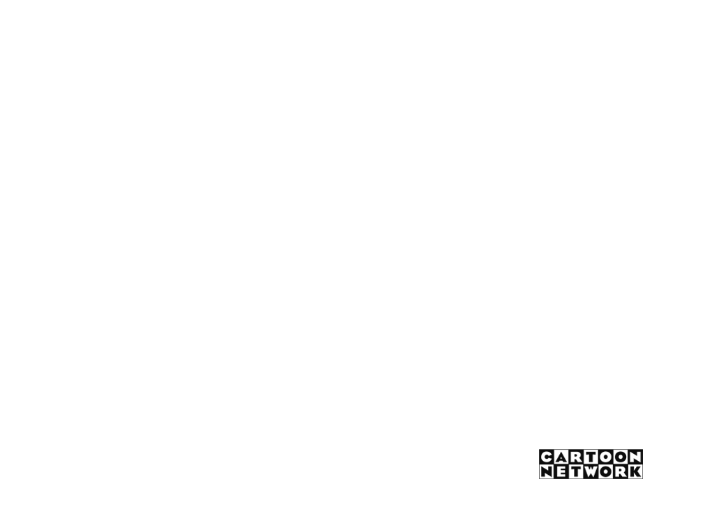 Cartoon Network La 2001 2004 Screen Bug By Oscarwong1999 On Deviantart Cartoon Network La 2001 2004 Screen Bug By Oscarwong1999 On Deviantart
