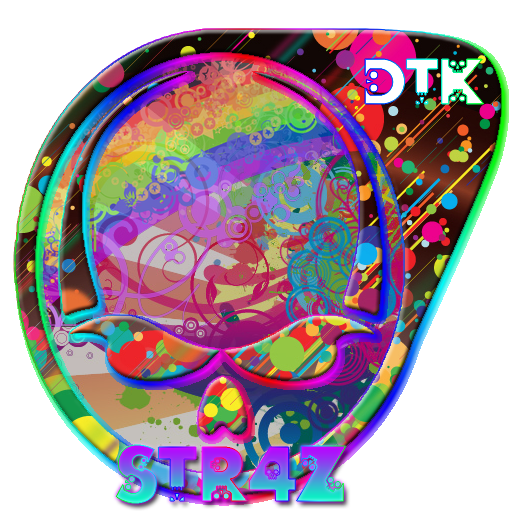 css sprays by STR4Z on DeviantArt