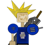 Supercodebreakutubecloud