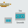 Soap - Consumable - Elden Ring