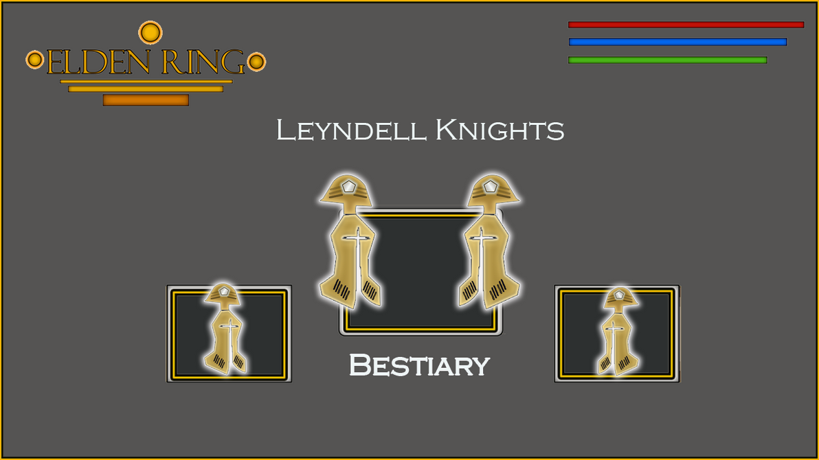 Leyndell Knight helmet elden ring by Codebreak1337 on DeviantArt