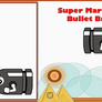Bullet Bill Virtual Guide