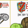 Bug Net Virtual Guide